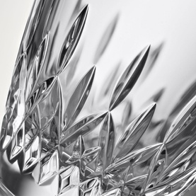 Lismore Essence Vase 30cm 12in