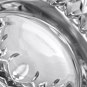 Lismore Essence Vase 30cm 12in