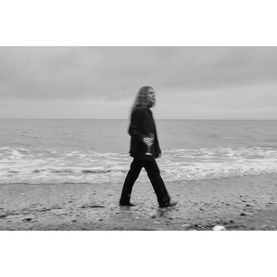 Lismore Essence Shot Glass 90ml Pair