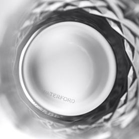 Lismore Essence Shot Glass 90ml Pair