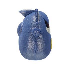 Sega Metal Sonic 20cm