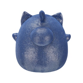 Sega Metal Sonic 20cm