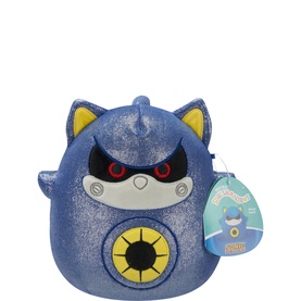 Sega Metal Sonic 20cm