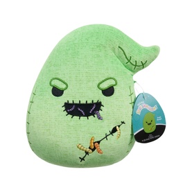 Nightmare Before Christmas Surprise Plush Toy 20cm