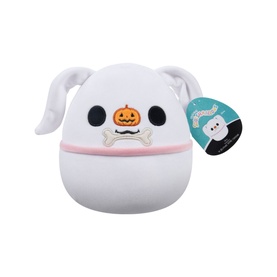 Nightmare Before Christmas Surprise Plush Toy 20cm