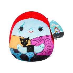 Nightmare Before Christmas Surprise Plush Toy 20cm