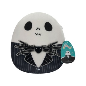 Nightmare Before Christmas Surprise Plush Toy 20cm