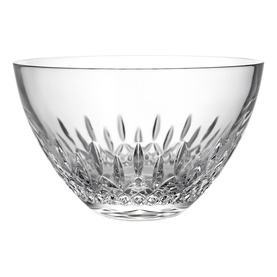 Lismore Essence Bowl 20cm 8in
