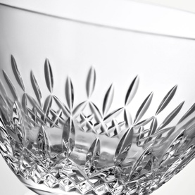 Lismore Essence Bowl 20cm 8in