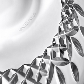 Lismore Essence Bowl 20cm 8in
