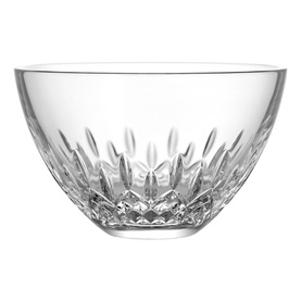 Lismore Essence Bowl 15cm 6in