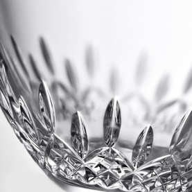 Lismore Essence Bowl 15cm 6in