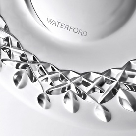 Lismore Essence Bowl 15cm 6in
