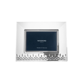 Lismore Essence Picture Frame 4x6in