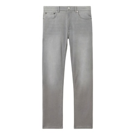 Picton Slim Fit Jeans