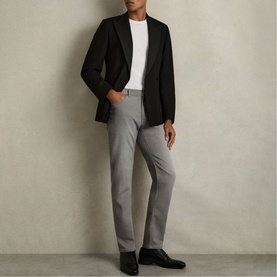 Picton Slim Fit Jeans