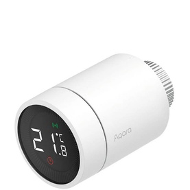 Radiator Thermostat E1