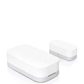 Door and Window Sensor
