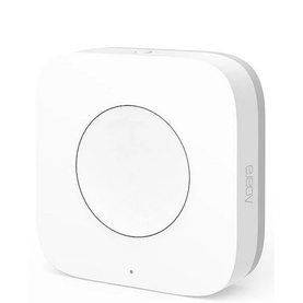 Wireless Mini Switch