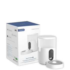 Pet Feeder C1