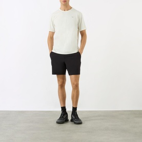 Cormac Logo T-Shirt