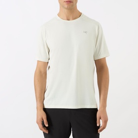 Cormac Logo T-Shirt