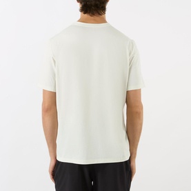 Cormac Logo T-Shirt