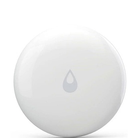 Water Leak Sensor