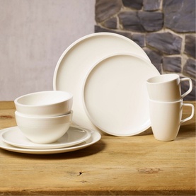 Artesano Original Eight-Piece Starter Set