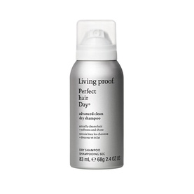 Hydrate and Extend Travel Set