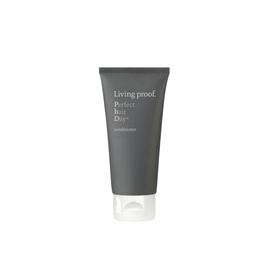 Hydrate and Extend Travel Set