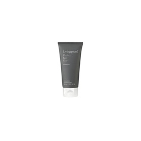 Hydrate and Extend Travel Set