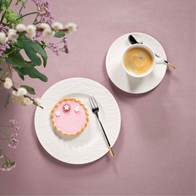 Manufacture Rock Six-Piece Plate Set