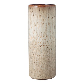 Lave Home Cylinder Vase Small 20cm