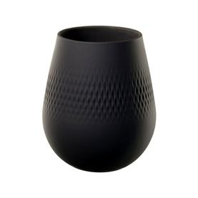 Manufacture Collier Vase Carre Small 14.7cm