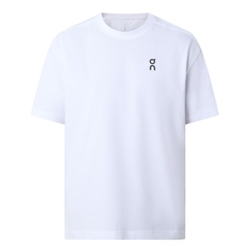Club Training T-Shirt
