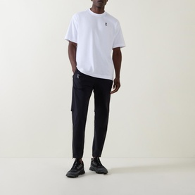 Club Training T-Shirt