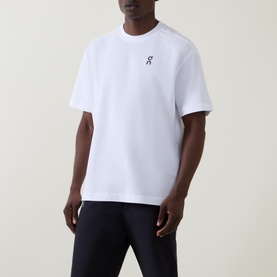 Club Training T-Shirt