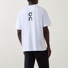 Club Training T-Shirt