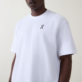 Club Training T-Shirt