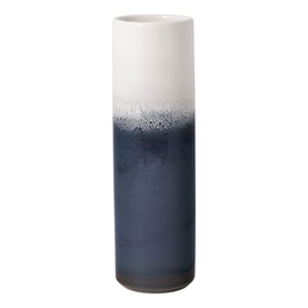 Lave Home Cylinder Vase Large 25cm