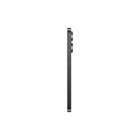 Redmi Note 13 Midnight Black 6GB RAM 128GB ROM