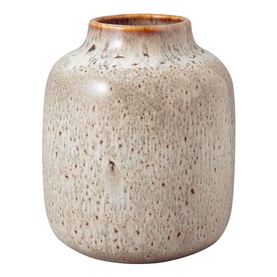 Lave Home Nek Vase Small 15.3cm