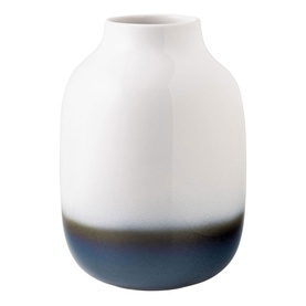 Lave Home Nek Vase Large 21.9cm