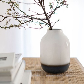Lave Home Nek Vase Large 21.9cm