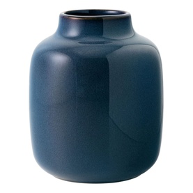 Lave Home Nek Vase Small 15.3cm