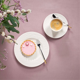 Manufacture Rock Six-Piece Breakfast Set