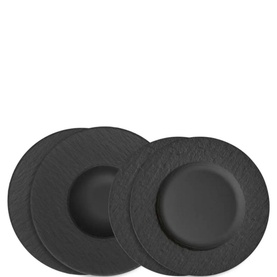 Manufacture Rock Four-Piece Table Set
