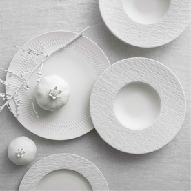 Manufacture Rock Four-Piece Table Set