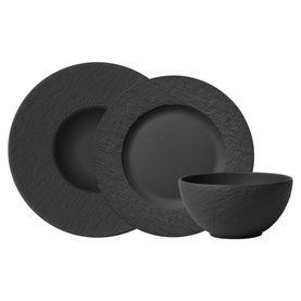 Manufacture Rock Six-Piece Starter Set